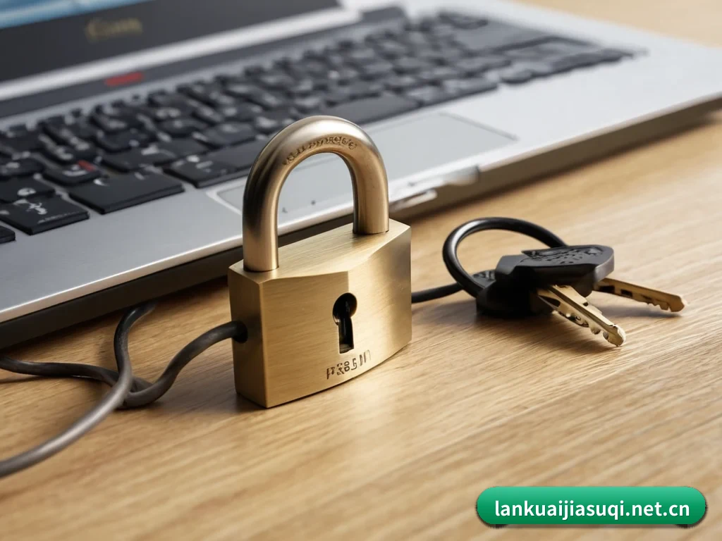 关于我们 - VPN 与网络连接内容